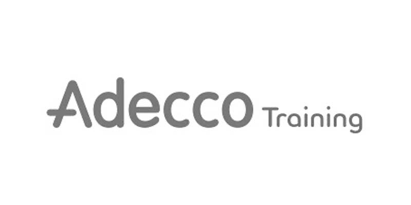 Adecco