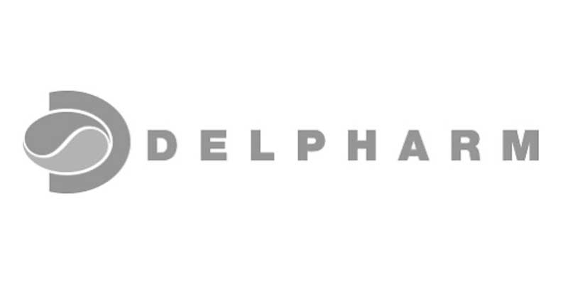 Delpharm