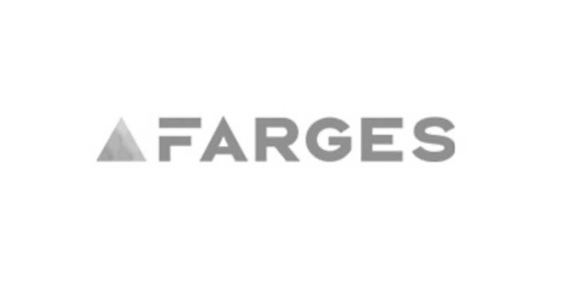 Farges
